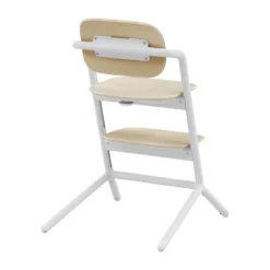 Cybex Lemo 4-in-1 Set Stone Blue - Mid Blue