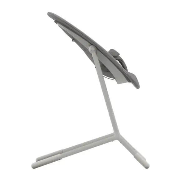 Cybex Lemo 4-in-1 Set Stone Blue - Mid Blue