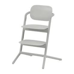 Cybex Lemo 4-in-1 Set Stone Blue - Mid Blue