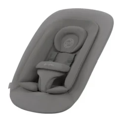Cybex Lemo 4-in-1 Set Stone Blue - Mid Blue