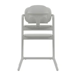 Cybex Lemo 4-in-1 Set Stone Blue - Mid Blue