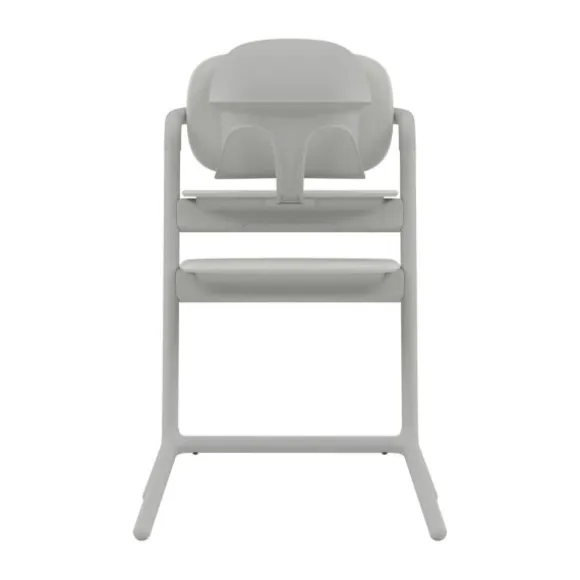 Cybex Lemo 4-in-1 Set Stone Blue - Mid Blue