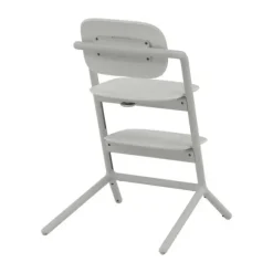 Cybex Lemo 4-in-1 Set Stone Blue - Mid Blue