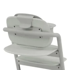 Cybex Lemo 4-in-1 Set Stone Blue - Mid Blue