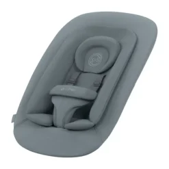 Cybex Lemo 4-in-1 Set Stone Blue - Mid Blue