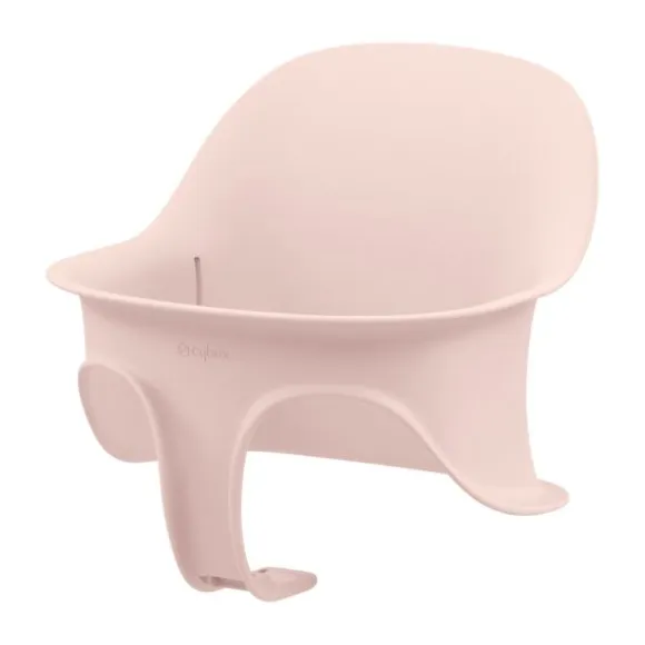 Cybex Lemo 4-in-1 Set Stone Blue - Mid Blue