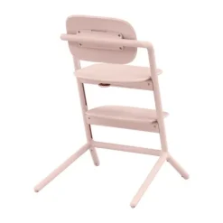 Cybex Lemo 4-in-1 Set Stone Blue - Mid Blue