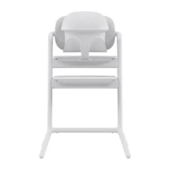 Cybex Lemo 4-in-1 Set Stone Blue - Mid Blue