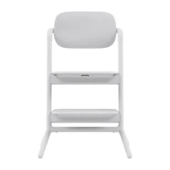 Cybex Lemo 4-in-1 Set Stone Blue - Mid Blue