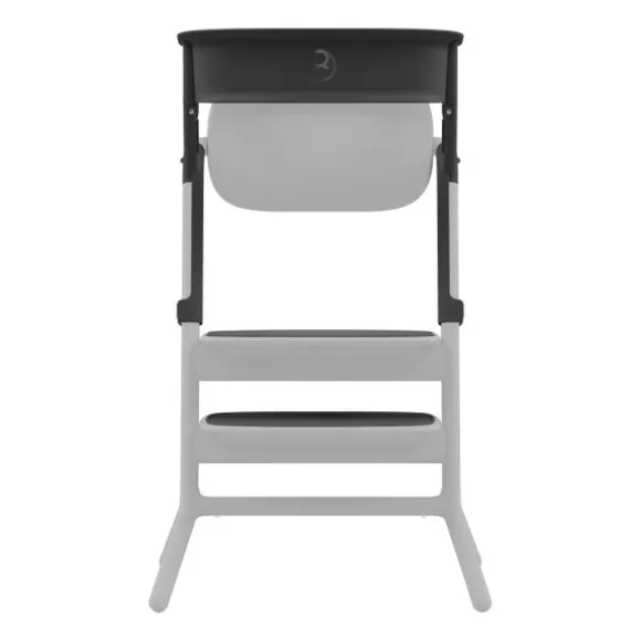 Cybex Lemo Learning Tower Stone Blue - Mid Blue