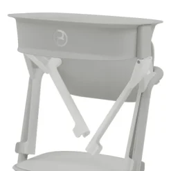 Cybex Lemo Learning Tower Stone Blue - Mid Blue