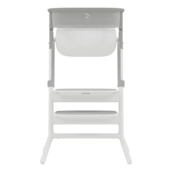 Cybex Lemo Learning Tower Stone Blue - Mid Blue
