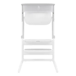 Cybex Lemo Learning Tower Stone Blue - Mid Blue