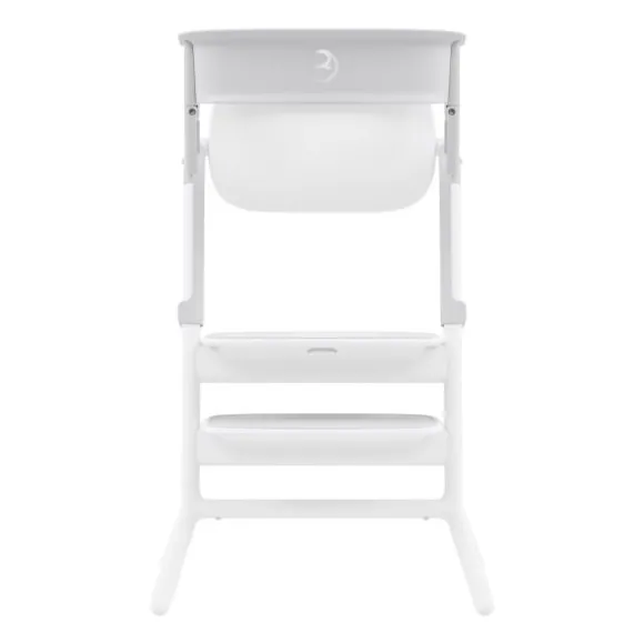 Cybex Lemo Learning Tower Stone Blue - Mid Blue