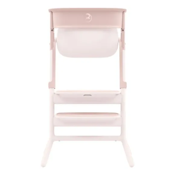 Cybex Lemo Learning Tower Stone Blue - Mid Blue