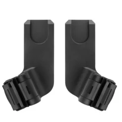 Cybex Libelle Adapter Black - Black