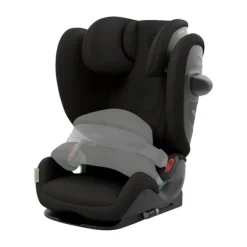 Cybex Pallas G3 Autostoel – Magic Black