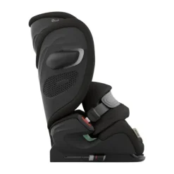 Cybex Pallas G3 Autostoel – Magic Black