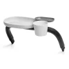 Cybex Platinum Snack Tray