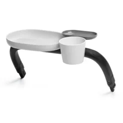 Cybex Platinum Snack Tray