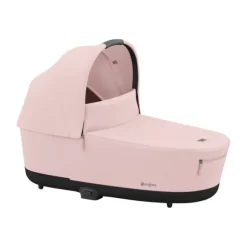 Cybex Platinum Sun Sail Light Grey - Light Grey