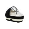 Cybex Rain Cover Gazelle S Cot