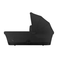 Cybex Reiswieg Gazelle S Cot Navy Blue - Navy Blue