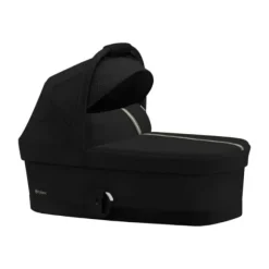 Cybex Reiswieg S Almond Beige - Beige