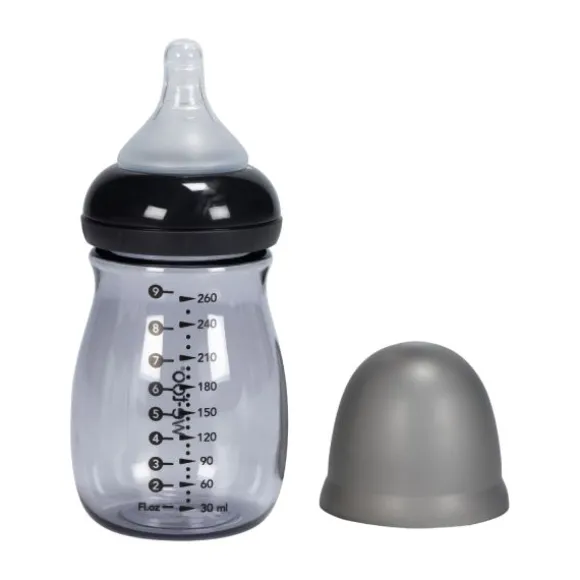 Cybex Sirona Gi I‑Size Baby Autostoeltje – Magic Black