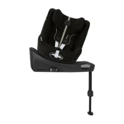Cybex Sirona Gi i-Size Plus - Stormy Blue / Light Blue
