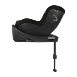 Cybex Sirona Gi i-Size Plus - Stormy Blue / Light Blue