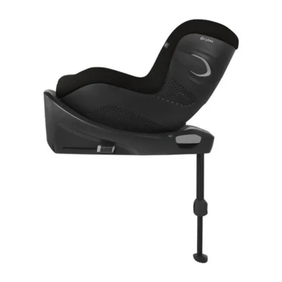 Cybex Sirona Gi i-Size Plus - Stormy Blue / Light Blue