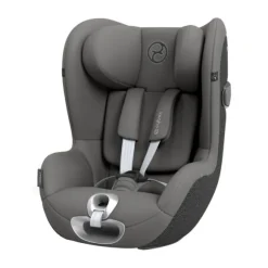 Cybex Sirona T i-Size Mirage Grey