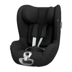 Cybex Sirona T i-Size Mirage Grey