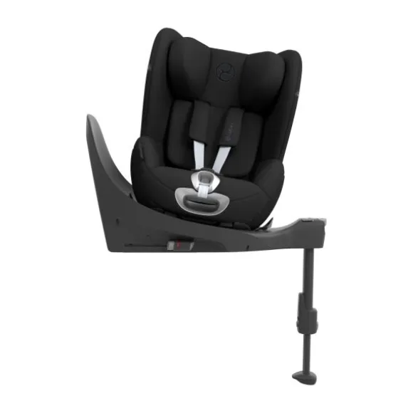 Cybex Sirona T i-Size Mirage Grey