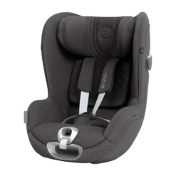 Cybex Sirona T i-Size Plus Cozy Beige