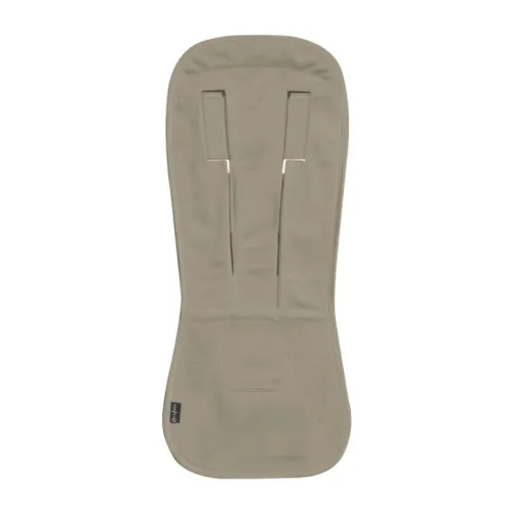 Cybex Summer Seat Liner - Beige