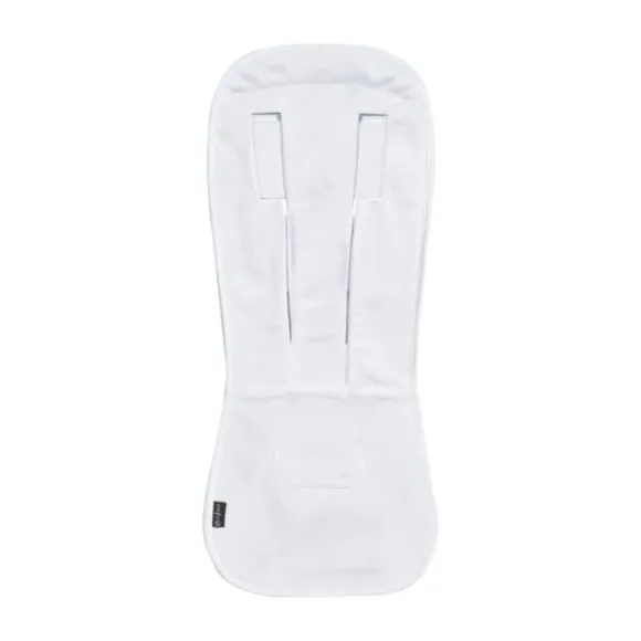 Cybex Summer Seat Liner - Beige