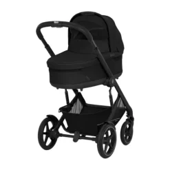 Cybex Talos S Lux Kinderwagen 2-in-1 - TPE Almond Beige/Beige