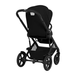 Cybex Talos S Lux Kinderwagen 2-in-1 - TPE Almond Beige/Beige