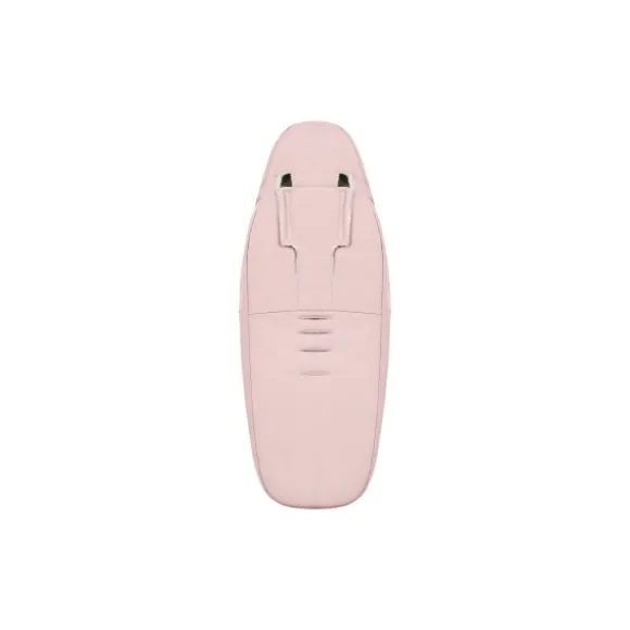 Cybex Voetenzak Platinum Cozy Beige - Beige