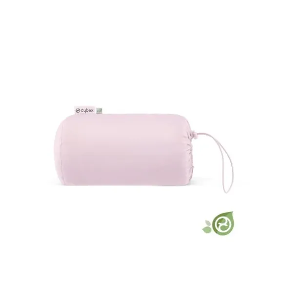 Cybex Voetenzak SNOGGA Almond Beige - Beige
