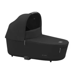 Cybex Voetenzak SNOGGA Almond Beige - Beige