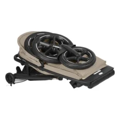 Cybex Wandelwagen Avi Spin Almond Beige