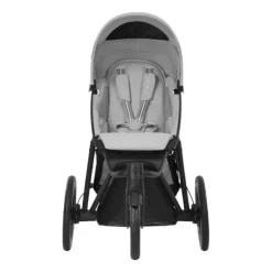 Cybex Wandelwagen Avi Spin Almond Beige