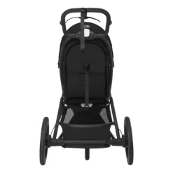 Cybex Wandelwagen Avi Spin Almond Beige