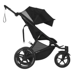 Cybex Wandelwagen Avi Spin Almond Beige