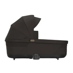 Cybex Wandelwagen Balios S Lux BLK Moon Black - Black