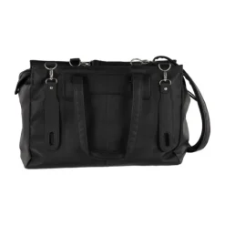 Cybex Wandelwagen Balios S Lux BLK Moon Black - Black