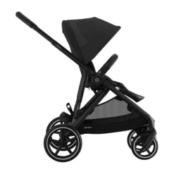 Cybex Wandelwagen Gazelle S TPE Seashell Beige - Light Beige